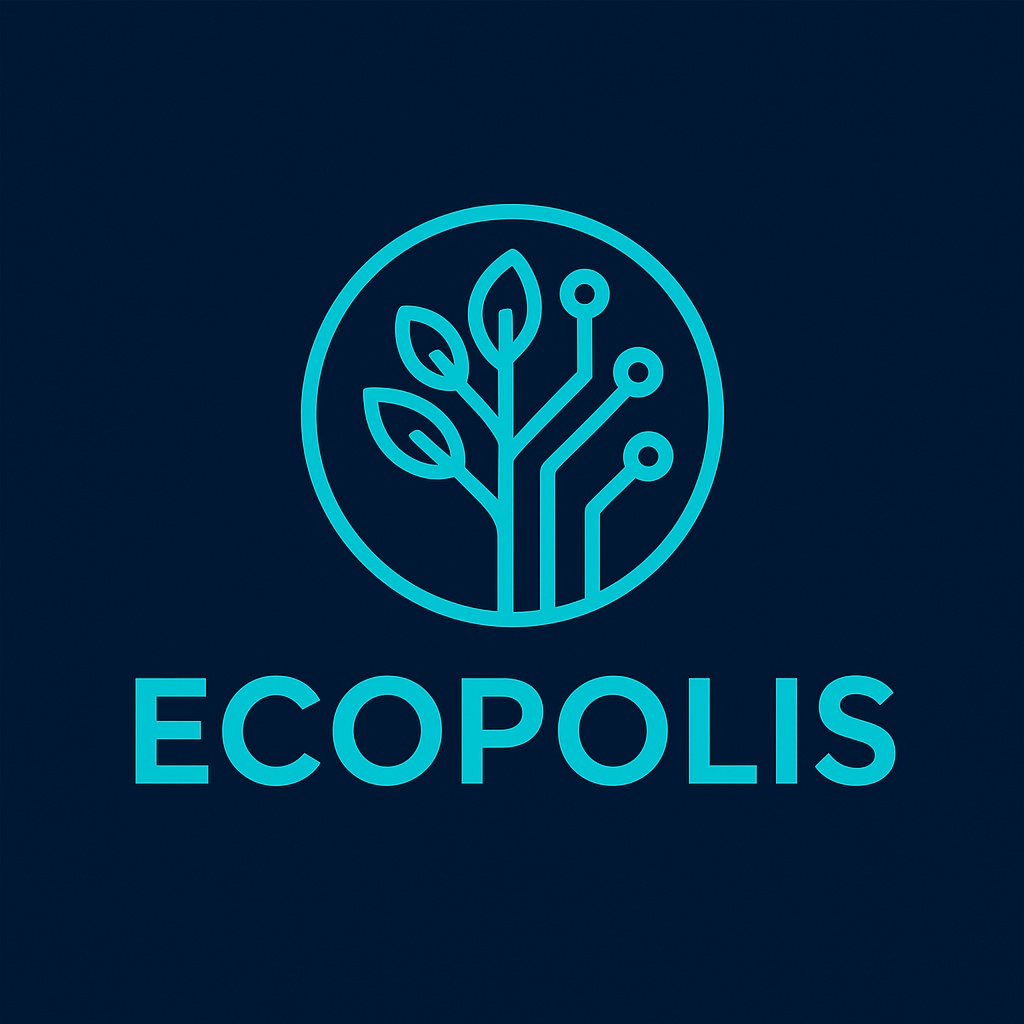 ecopolis logo
