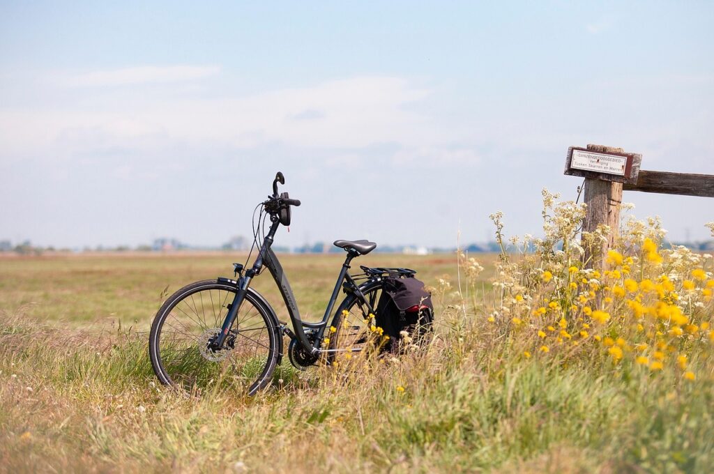 bicycle 5735901 1280
