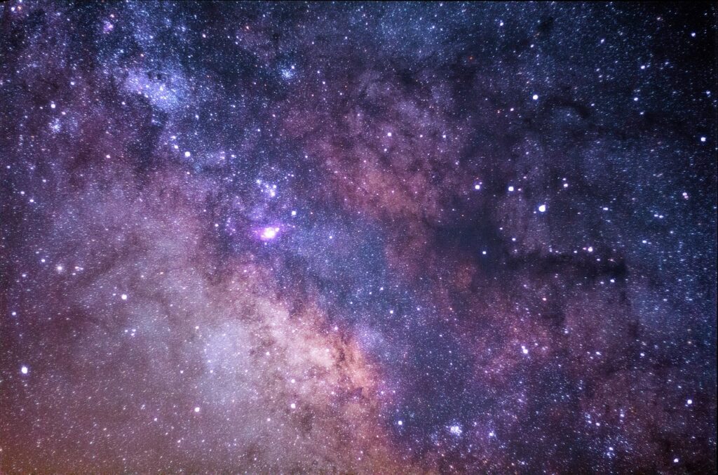 constellations 2609647 1280