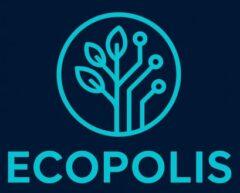 ecopolis logo