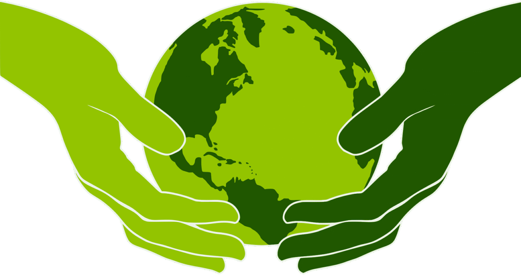 earth day 7903523 1280