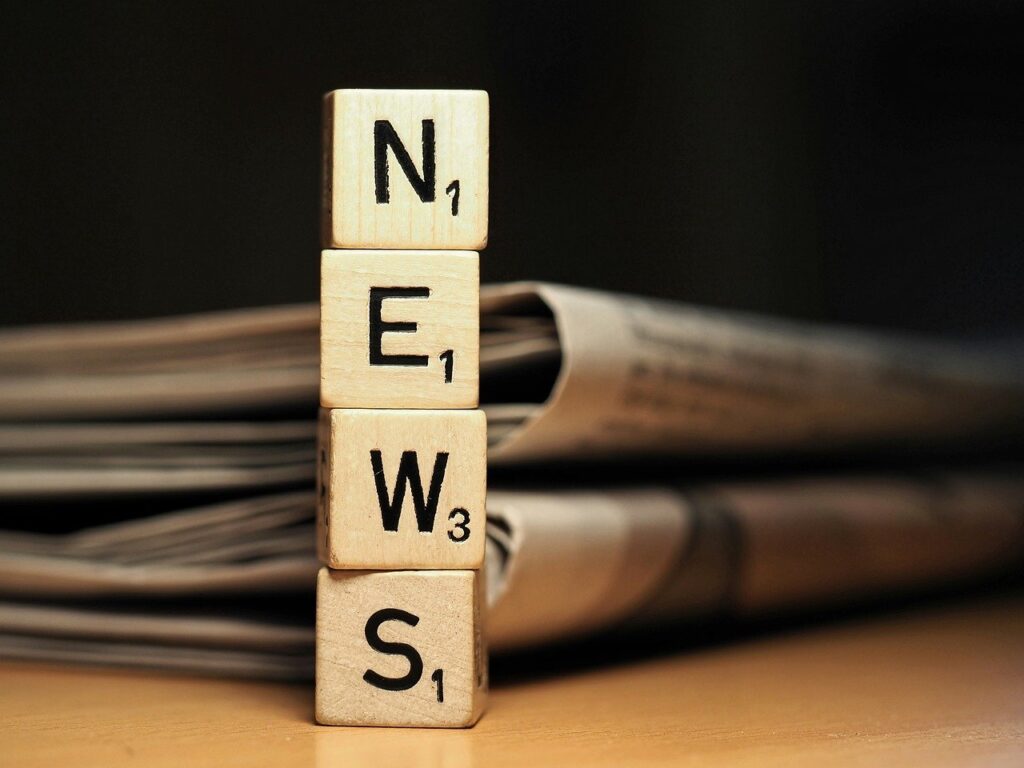 news 9394916 1280