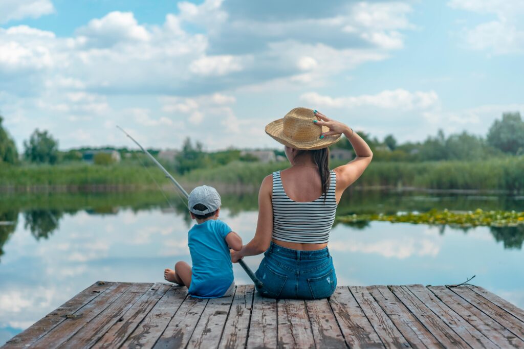 pexels freestockpro 2702625