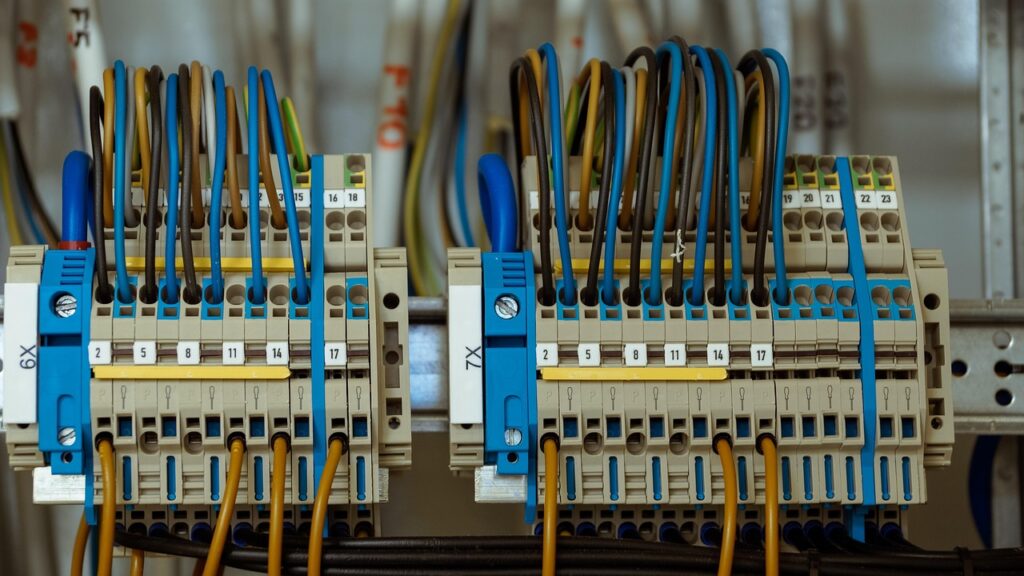wire 1098059 1280