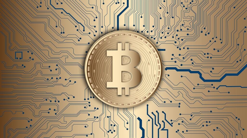 bitcoin 3089728 1280