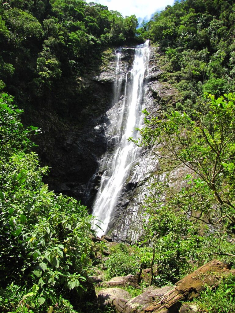 waterfall 116457 1280
